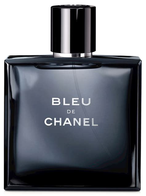 bleu de chanel guy|chanel bleu for men price.